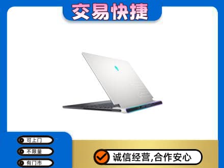 运城市永济家电回收电脑.jpg