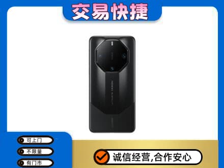 运城市永济家电回收手机.jpg
